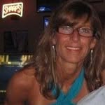 Joy Moss-Langbein - @mosslangbein - Instagram
