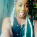 Joy Mosses - @joy.mosses.75 - Instagram