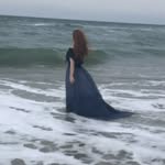 Joy Mossheart - @joymossheart - Instagram
