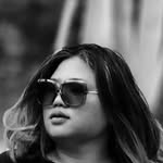 Joy Pertin Mossang - @joypertinmossang - Instagram