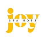 Joy Sea Moss - @joyseamoss - Instagram