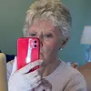 joymoss5 - @joy.moss0 - TikTok