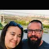 joymoss685 - @joymoss685 - TikTok