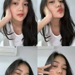 Joyseng - @joy_mossang - Instagram