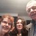 Joy Mowery - Facebook