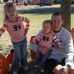 Joy Mowery - Facebook