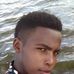 Joy Mowzey - Facebook