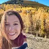 Tara Joy Mowery - @tarajoy19 - TikTok