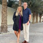 Adrienne Joy Moyer Gerst - @adriennejoymoyer - Instagram