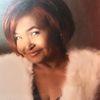 Fredonia Joy Moyer - @fredonia.joy.moye - TikTok