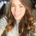 Joy Brooks Moyers - @joymoyers - Instagram