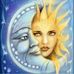Joy Elaine Moyer - Facebook
