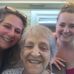 Joy Moyer - Facebook