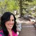 Joy Moyer - Facebook