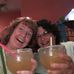 Joy Moyer - Facebook