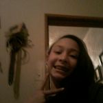 Joy Moyer - @dangerouswolf101 - Instagram