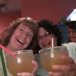 Joy Moyer - @joymoyer4 - Instagram