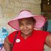 Joy Moyer - Facebook
