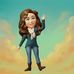 Joy Moyer - Facebook