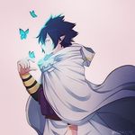 Joy Moyer - @deathkittens_weeb - Instagram