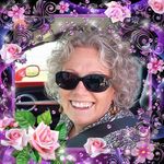 Joy Moyer - @auntienana1953 - Instagram