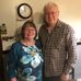 Joy Moyer-Bradley - Facebook