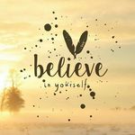 Joy Moyer Heimbach - @jlmoh05 - Instagram