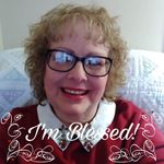 Joy Moyer Lawrence - @joynadinelawrence - Instagram