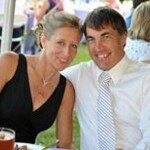 Joy Moyer Stauffer - @vbrefmama - Instagram