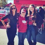 Joy Moyer Wilson - @moyer1202 - Instagram