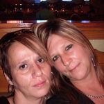 Joyce Moyer - @joycemoyer25 - Instagram