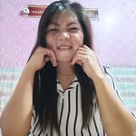 Chay Nyo Pagodna - @joy_naval - Instagram