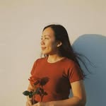 Deasis Precious - @joynava75 - Instagram