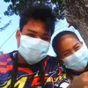 Elyza Joy Nava - @elyzajoynava - TikTok