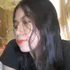 Elyza joy nava - @laylaynavagarde - TikTok