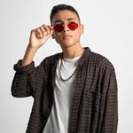 José Adelis Mora - @joynavamusic - Instagram