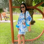 JOy อมยิ้ม - @joy_nava_nat - Instagram