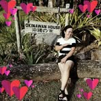 Joy Nava - Facebook