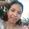 joy nava 05 - @joynava25 - TikTok