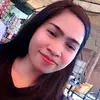 Joy Nava - @joyderitnava - TikTok