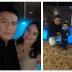 Joy Nava - @joynava10 - Instagram