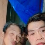 Joy Nava - Facebook