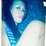 Joy Nava - @navajoy - Instagram
