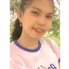 joy nava - @joy.nava7 - TikTok