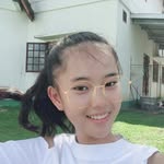 Joy Nava - @choynava3241 - Instagram