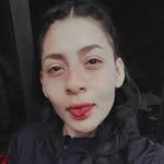 JOy Nava - @joy.nava_ - Instagram