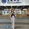 💞Joy Nava💞🇵🇭🇹🇼 - @joynava30 - TikTok
