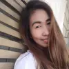 joy nava - @joynava_01 - TikTok