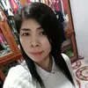 Joy Nava - @joy123456_ - TikTok