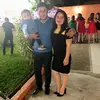 Joy Nava - @joynava0 - TikTok